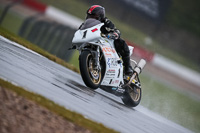 PJM-Photography;donington-no-limits-trackday;donington-park-photographs;donington-trackday-photographs;no-limits-trackdays;peter-wileman-photography;trackday-digital-images;trackday-photos